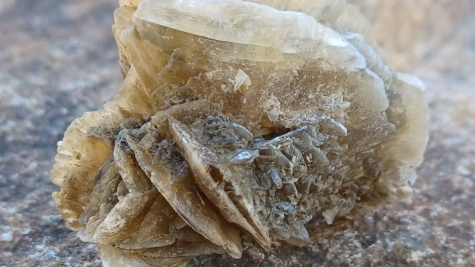 sadrovec-sadra-kamen-mineral