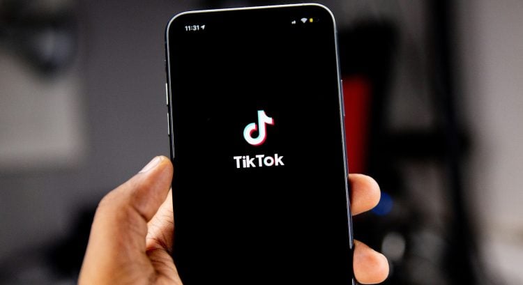 TikTok prichádza s veľkými zmenami