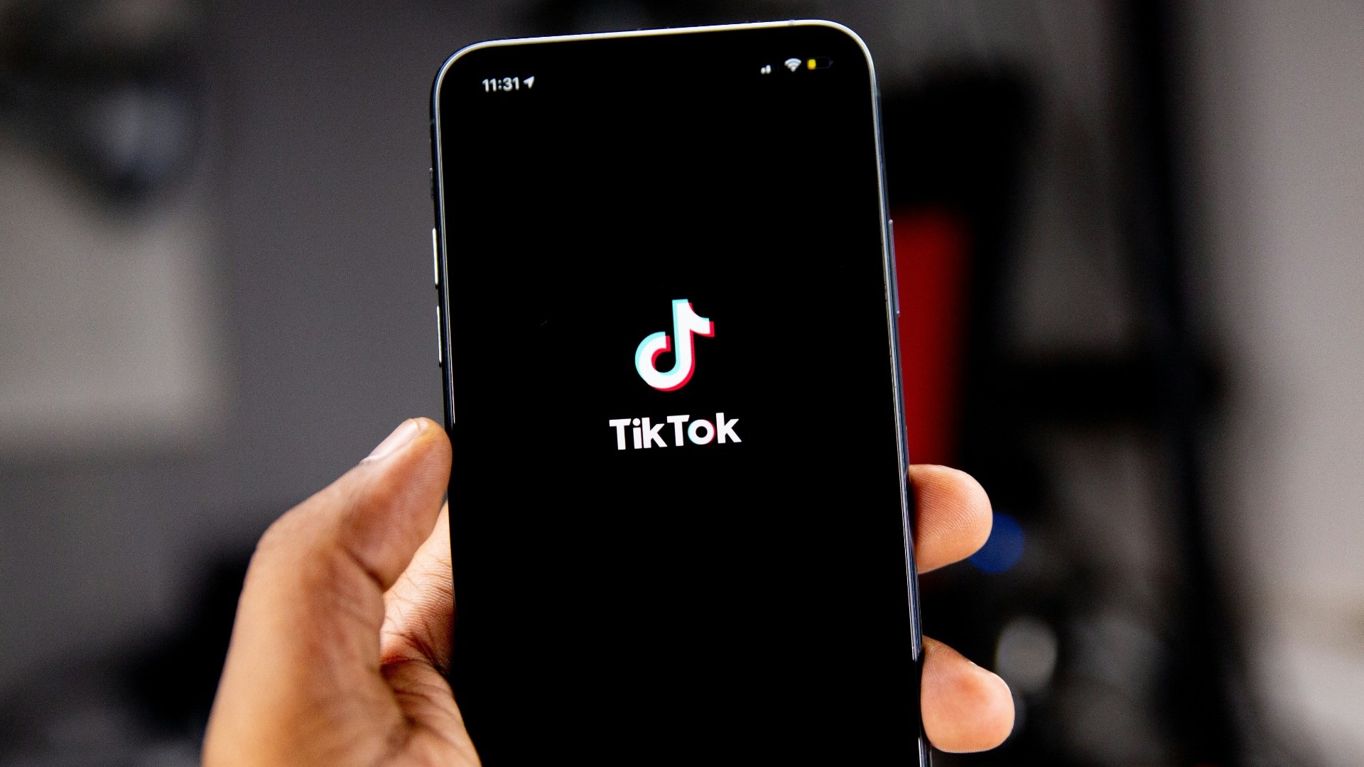 TikTok prichádza s veľkými zmenami