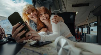 Coca-Cola - koľko priateľov naozaj potrebuješ