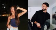 Domi v ruži pre nevestu_