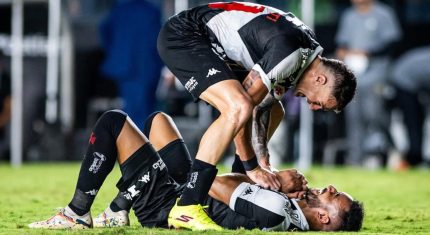 Futbalista čelí obvineniu milenky