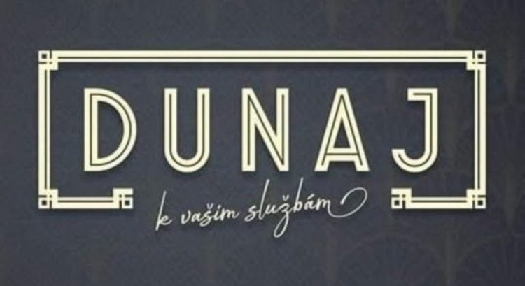 Herečka známa zo seriálu Dunaj ohromila vlasovou premenou