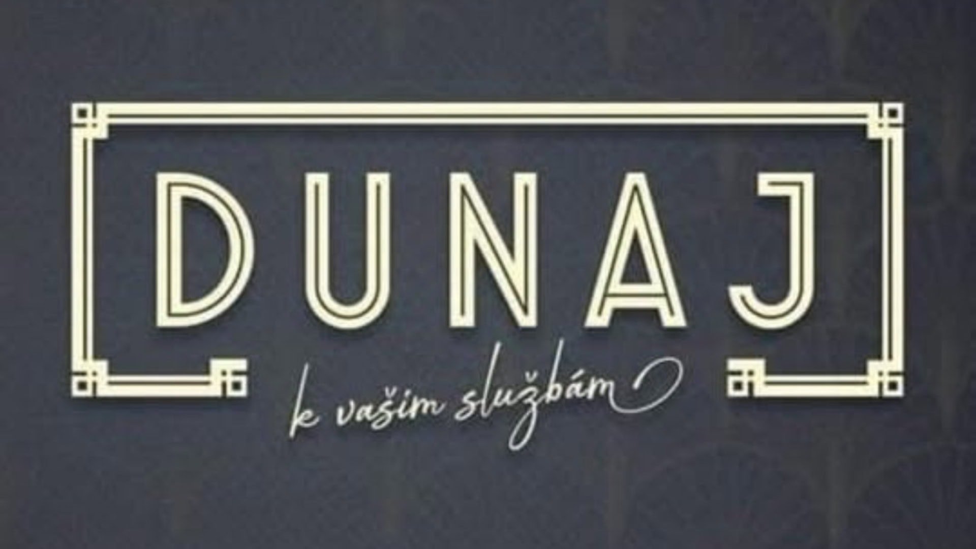 Herečka známa zo seriálu Dunaj ohromila vlasovou premenou