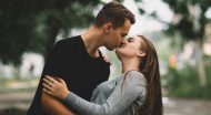 Láska nemôže bolieť: 5 pocitov, ktoré do zdravého vzťahu nepatria