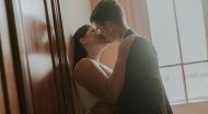 Chodíš na rande s viacerými mužmi? 7 dôvodov, prečo je to v poriadku