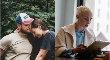 Máš strach z odmietnutia? 8 tipov, ako ho prekonať v láske aj v práci
