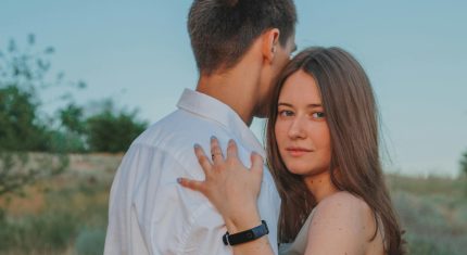 5 otázok, ktorými si overíš, či chce vzťah: Zistí, či je pripravený na lásku