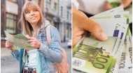 6 chýb, vďaka ktorým sa ti dovolenka môže predražiť o stovky eur