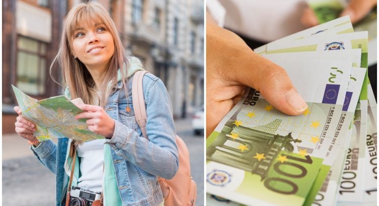 6 chýb, vďaka ktorým sa ti dovolenka môže predražiť o stovky eur
