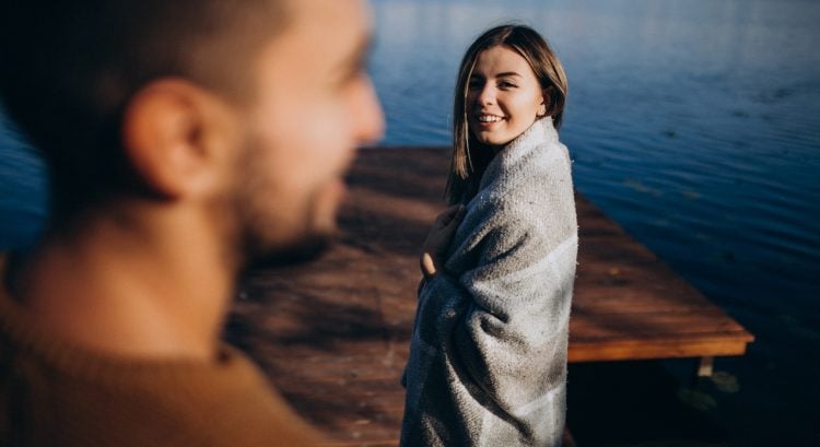 dokonalý partner, Ak robíš týchto 10 vecí, nikdy nebudeš mať svojho vysnívaného muža