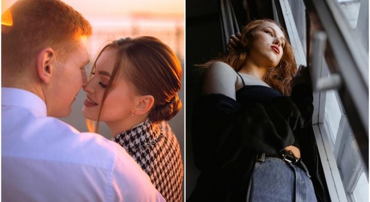 Zmazanie jeho čísla? 5 spôsobov, ako sa pohnúť ďalej