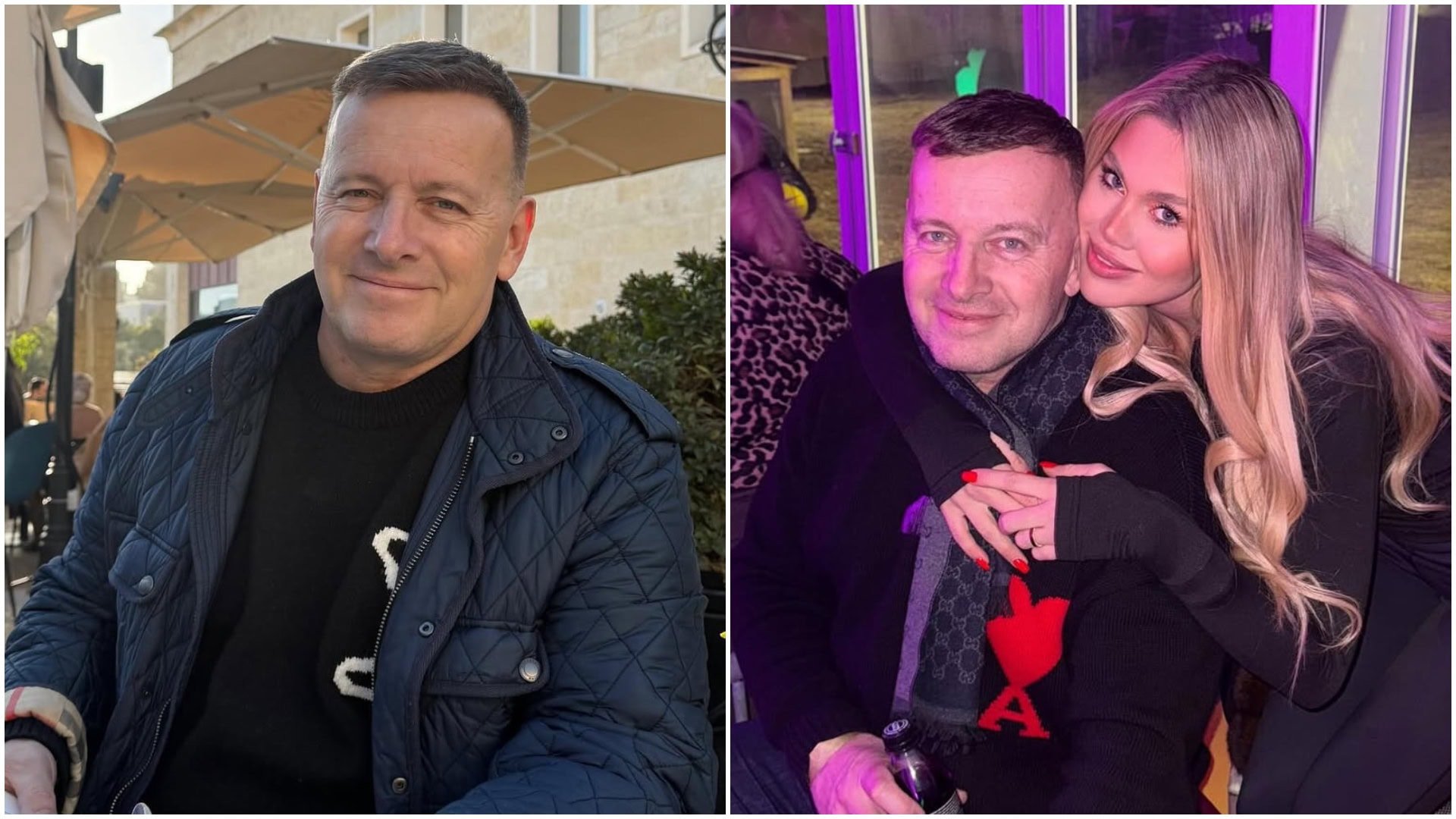 Boris Kollár skúšal na jednu z mamičiek zákerné praktiky
