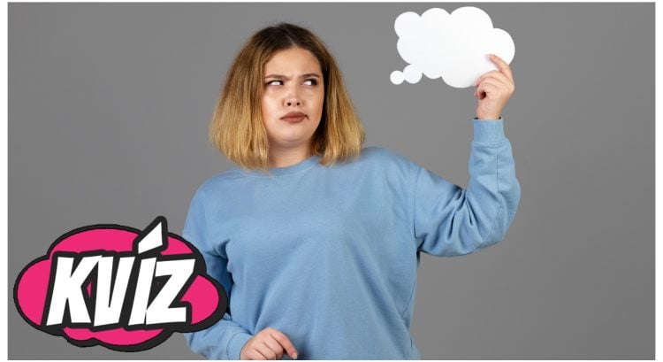 Čo si o tebe myslia ostatní?