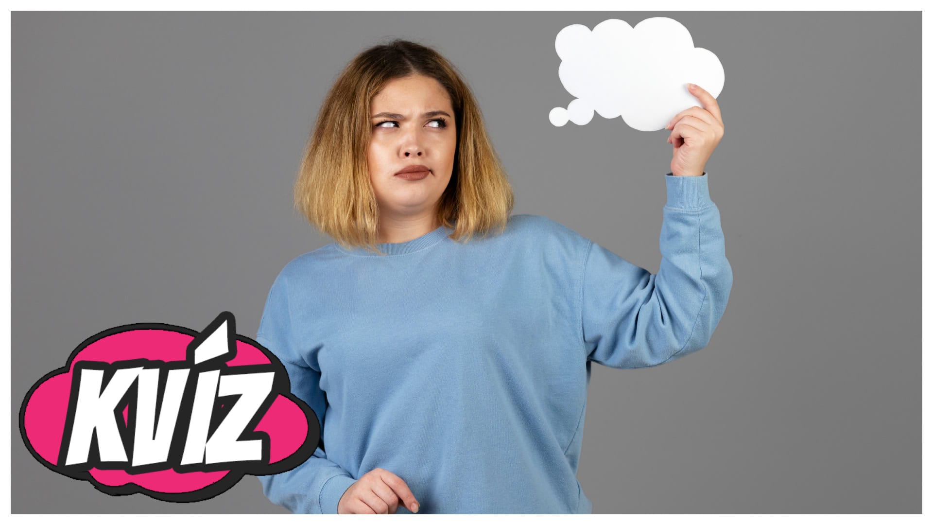 Čo si o tebe myslia ostatní?