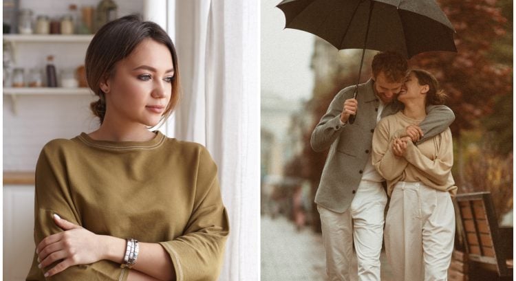 Denný horoskop - Blíženci by si mali dať pozor na manipuláciu