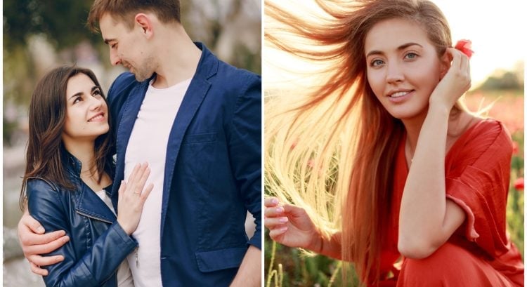 Denný horoskop - Býk sa odhodlá spraviť prvý krok