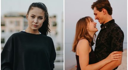 Denný horoskop - Rak by mal byť opatrný