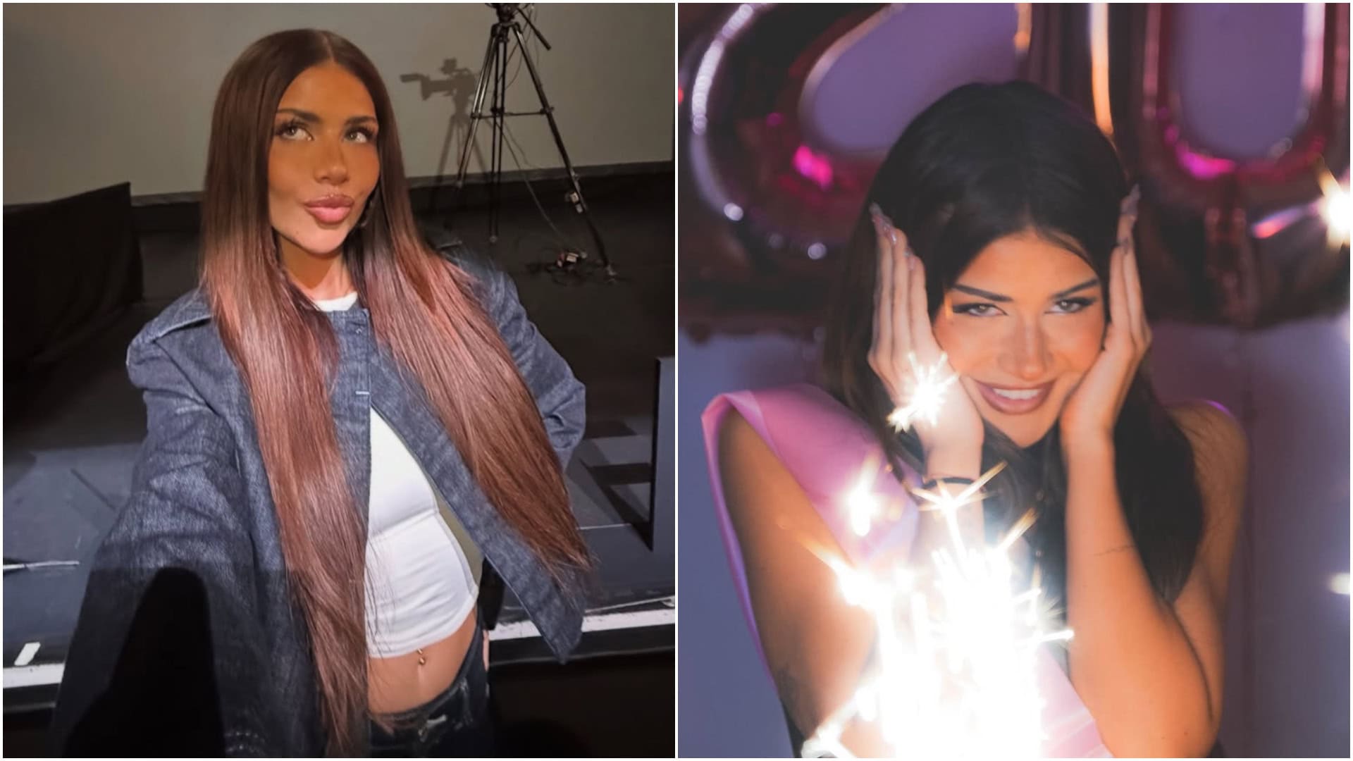 Domi Alagia prezradila, koľko utratí