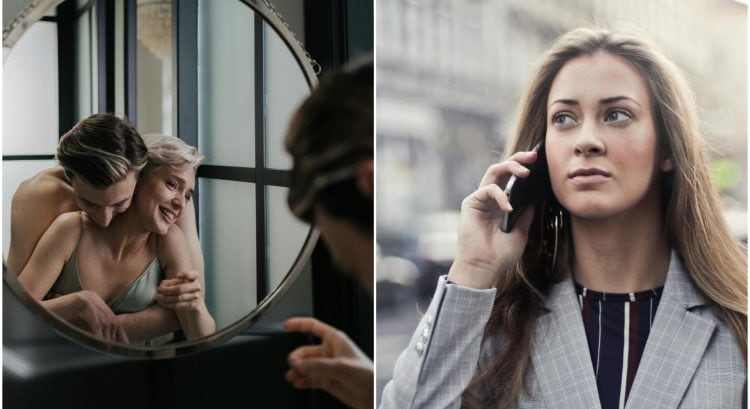 Odpisoval denne, teraz mlčí? 6 znakov, že ide o ghosting, a teda ťa začal ignorovať