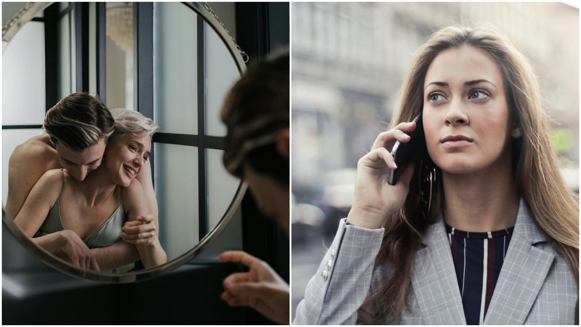 Odpisoval denne, teraz mlčí? 6 znakov, že ide o ghosting, a teda ťa začal ignorovať