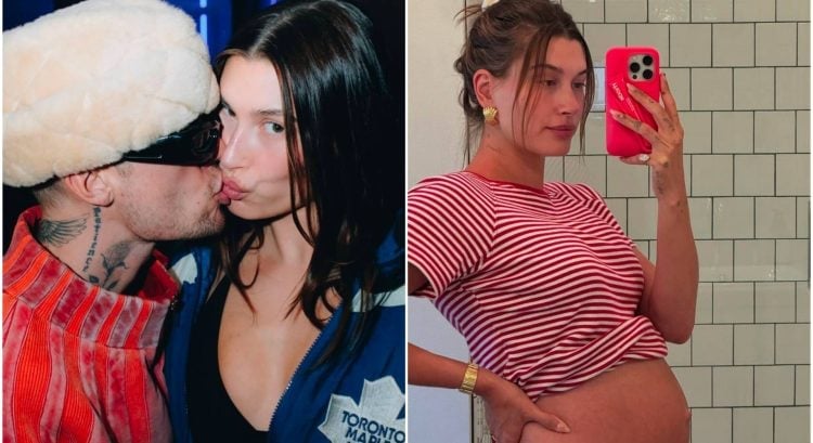 Hailey Bieber prehovorila o traume z pôrodu: Bála sa, že to neprežije