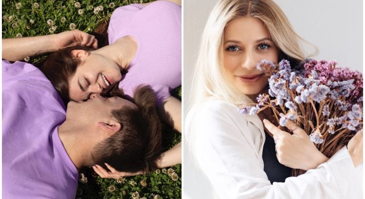 Horoskop na máj - Pannu čaká veľký krok