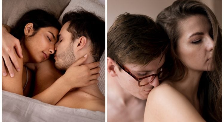 Hypoaktívna porucha intímnej túžby