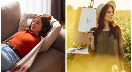 Ideálny oddych podľa znamenia zverokruhu