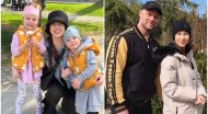 Influencerka L3nik zdieľa obrovskú novinku