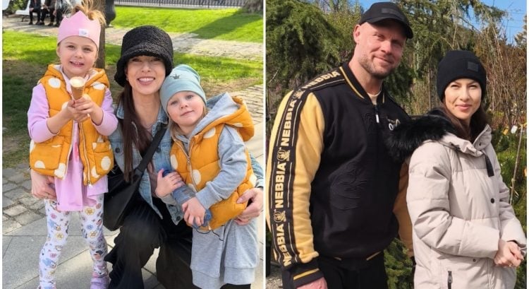 Influencerka L3nik zdieľa obrovskú novinku