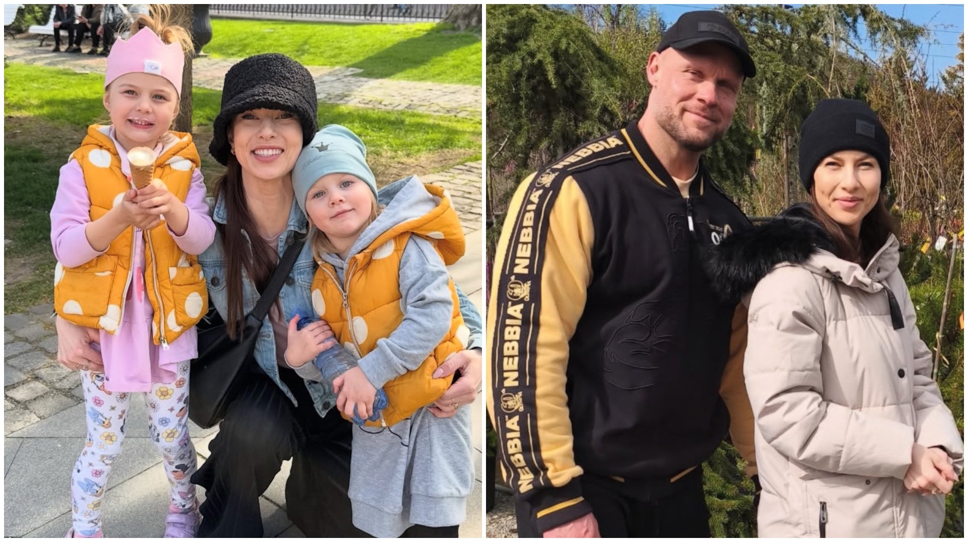 Influencerka L3nik zdieľa obrovskú novinku