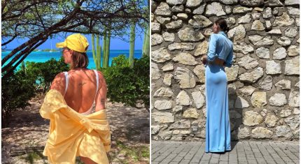 Influencerky si posielajú tvrdé odkazy