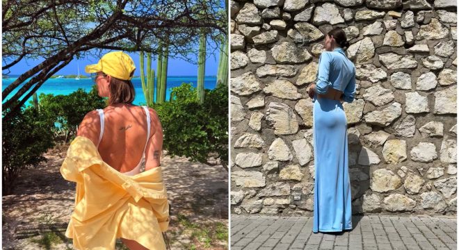Influencerky si posielajú tvrdé odkazy