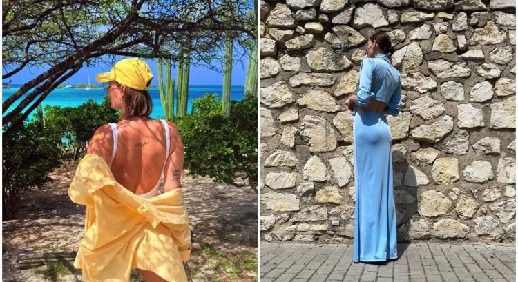Influencerky si posielajú tvrdé odkazy