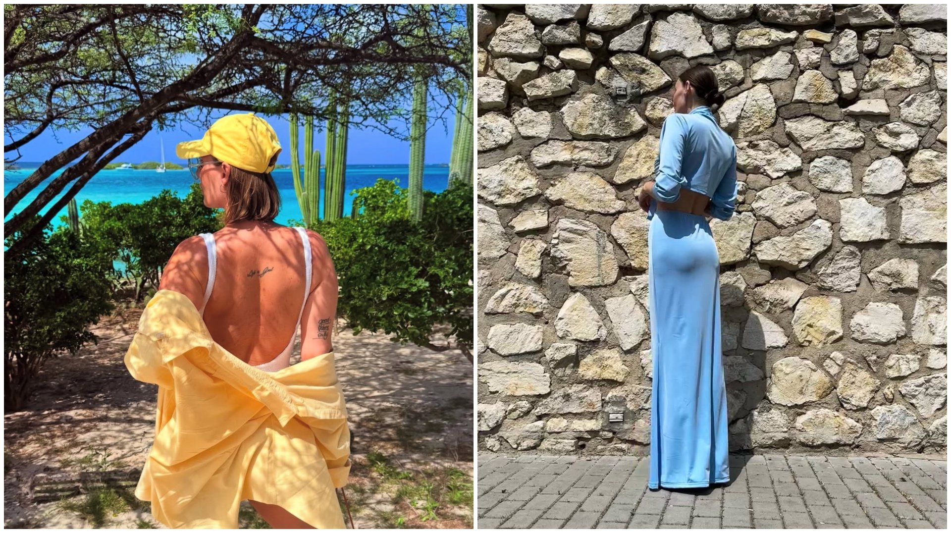 Influencerky si posielajú tvrdé odkazy