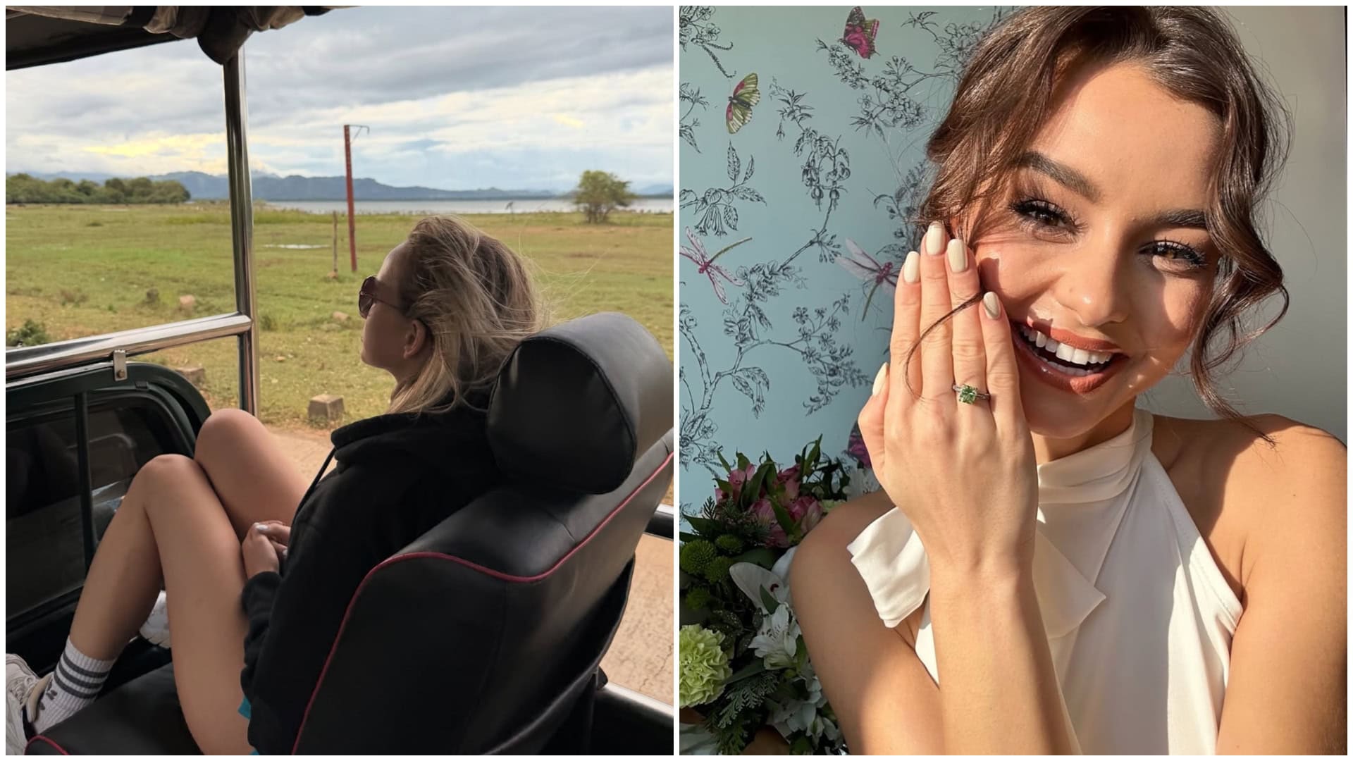 Kráska z Love Islandu odmietla šou Ruža pre nevestu