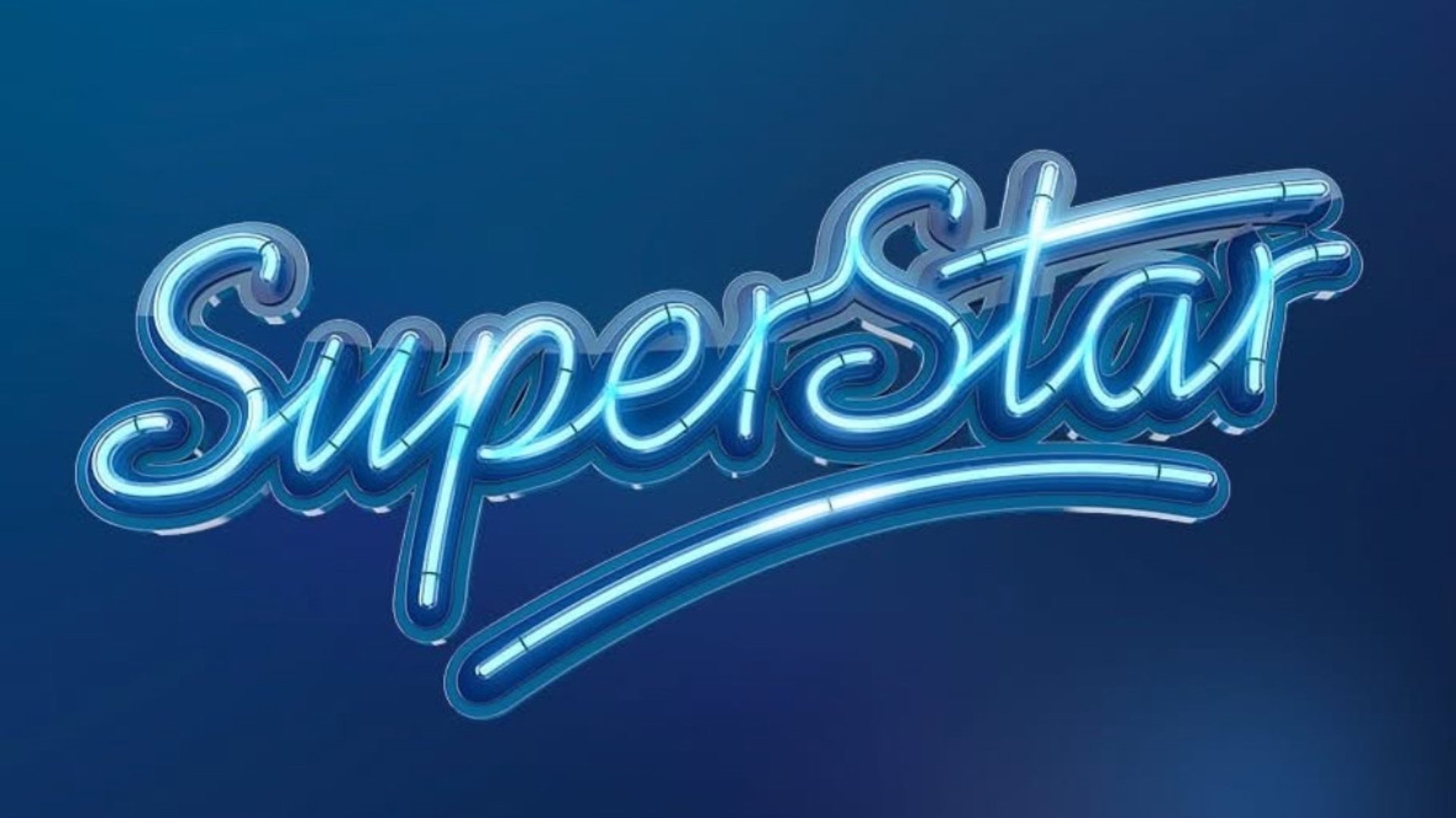Kráska zo Superstar sa tajne vydala