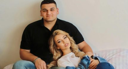 6 dôvodov, prečo vám to klape len v posteli: Takto nevyzerá láska