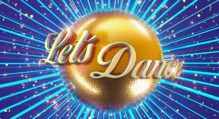 lets dance končí_