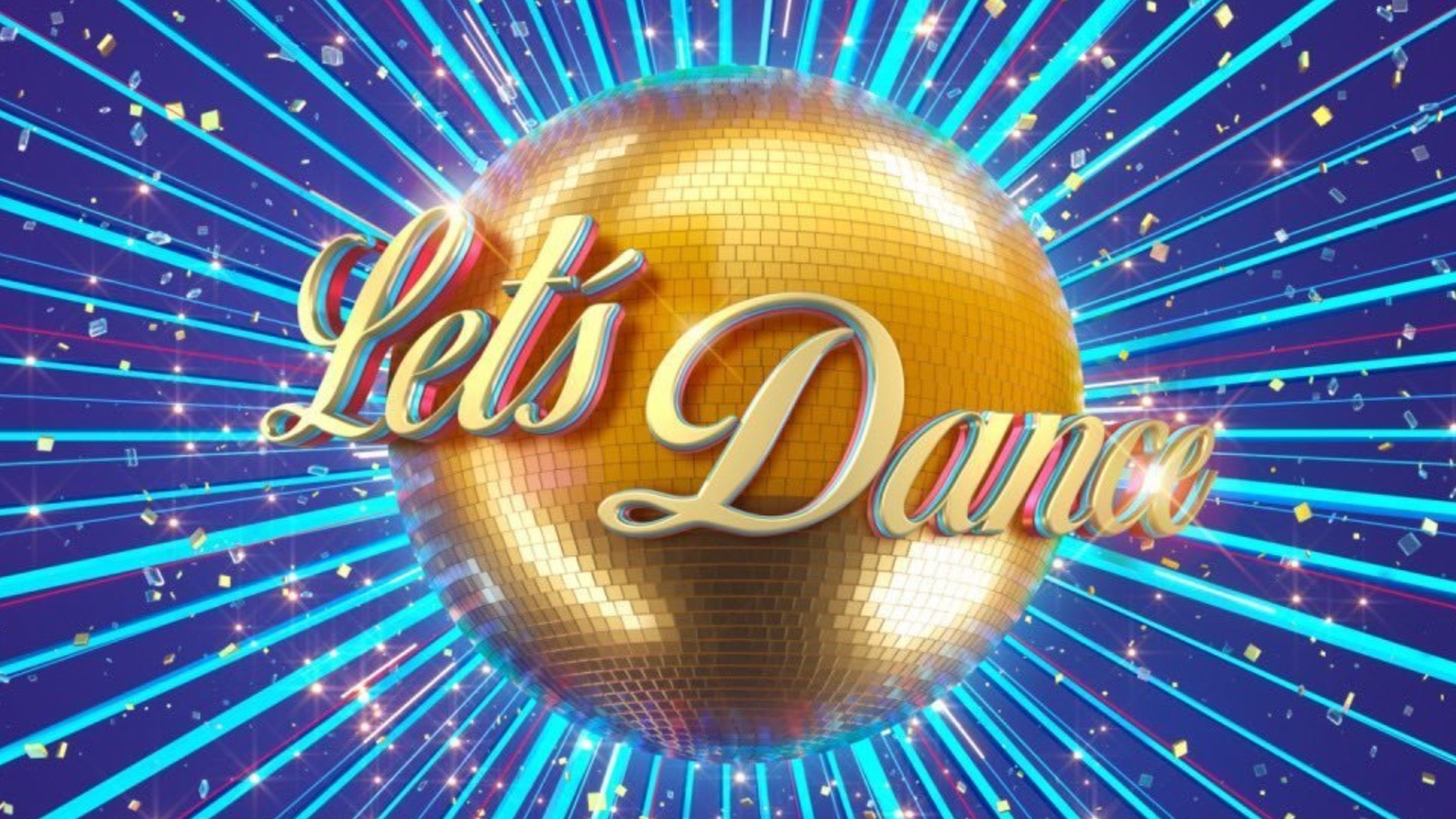 lets dance končí_