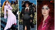 Met Gala 2025