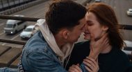 Muž, ktorý ti nepíše, ale pozerá tvoje stories: 6 dôvodov, že ide len o ego