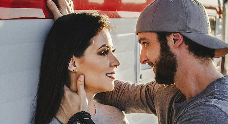 7 spôsobov, ako si prestať idealizovať chlapa: Tento muž za to naozaj nestojí