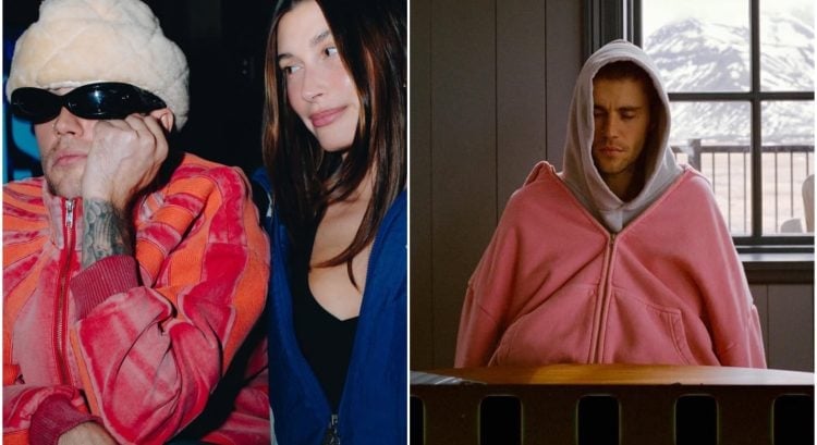 Nenavidí Justin Bieber svoju ženu Hailey?