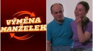 Pár zo šou Zámena manželiek to nezvládol
