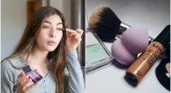 5 dôležitých beauty rozhodnutí: Tieto ti v tridsiatke ušetria čas aj peniaze