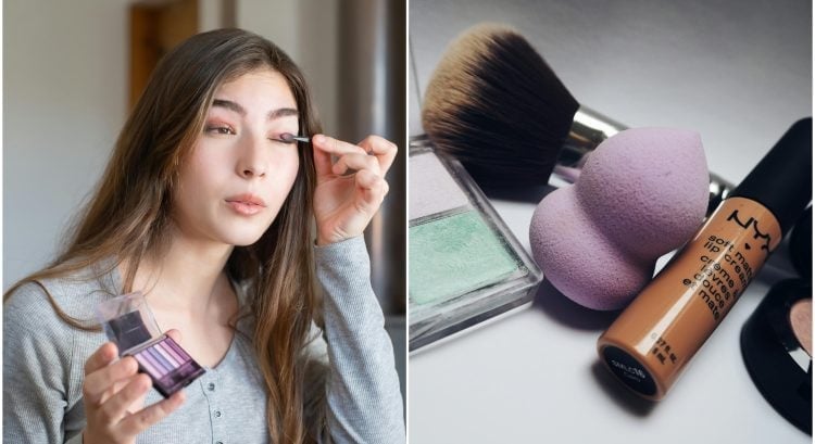 5 dôležitých beauty rozhodnutí: Tieto ti v tridsiatke ušetria čas aj peniaze
