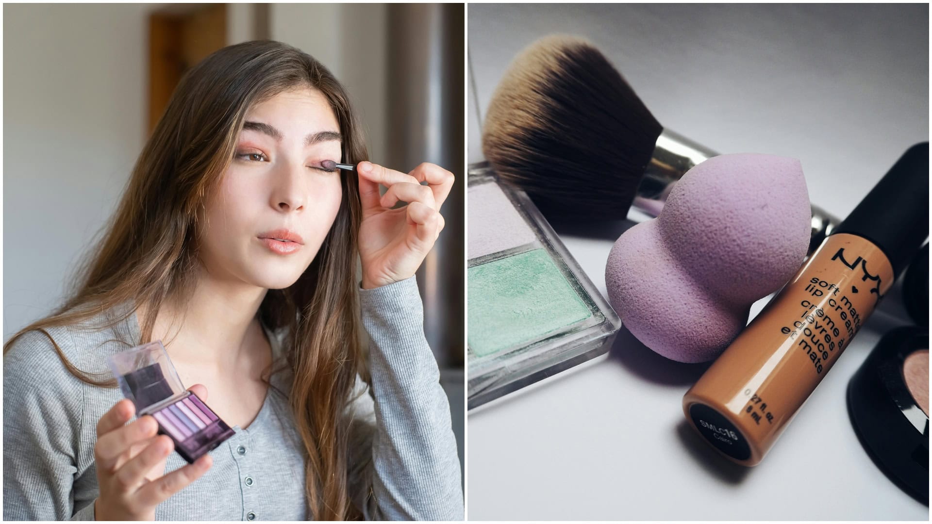 5 dôležitých beauty rozhodnutí: Tieto ti v tridsiatke ušetria čas aj peniaze