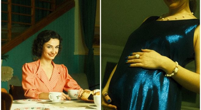 petra dubayová bruško